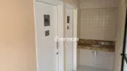 Foto 24 de Apartamento com 3 Quartos à venda, 75m² em Lagoa Nova, Natal