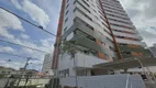 Foto 37 de Apartamento com 3 Quartos à venda, 136m² em Engenheiro Luciano Cavalcante, Fortaleza