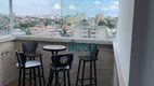 Foto 21 de Cobertura com 3 Quartos à venda, 116m² em Jardim Prudência, São Paulo