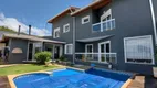 Foto 3 de Casa de Condomínio com 3 Quartos à venda, 367m² em Condomínio Residencial Euroville, Bragança Paulista