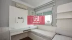 Foto 15 de Apartamento com 3 Quartos à venda, 193m² em Vila Suzana, São Paulo