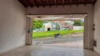 Foto 3 de Casa com 2 Quartos à venda, 84m² em Paulicéia, Piracicaba