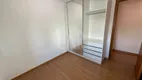 Foto 10 de Apartamento com 3 Quartos à venda, 102m² em Funcionários, Belo Horizonte