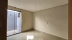 Foto 6 de Sobrado com 3 Quartos à venda, 160m² em Jardim Brasil, Goiânia