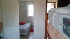 Foto 10 de Apartamento com 2 Quartos à venda, 55m² em Brejatuba, Guaratuba