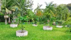 Foto 16 de Fazenda/Sítio com 3 Quartos à venda, 10000m² em Taiacupeba, Mogi das Cruzes