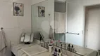 Foto 12 de Apartamento com 2 Quartos para venda ou aluguel, 135m² em Itaim Bibi, São Paulo