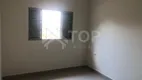 Foto 5 de Casa com 2 Quartos à venda, 75m² em Azulville I, São Carlos