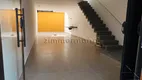 Foto 5 de Casa com 2 Quartos à venda, 150m² em Pompeia, São Paulo