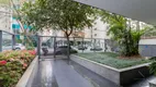 Foto 29 de Apartamento com 4 Quartos à venda, 209m² em Higienópolis, São Paulo