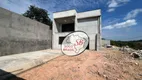 Foto 51 de Fazenda/Sítio com 4 Quartos à venda, 388m² em Vila Palmares, Franco da Rocha