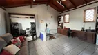Foto 39 de Casa com 5 Quartos à venda, 196m² em Santa Mônica, Florianópolis