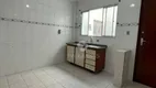 Foto 5 de Apartamento com 3 Quartos à venda, 74m² em Vila Lucy, Sorocaba