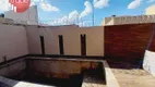 Foto 7 de Casa de Condomínio com 4 Quartos à venda, 249m² em Recreio das Acácias, Ribeirão Preto