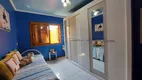 Foto 8 de Casa com 2 Quartos à venda, 100m² em Estância Velha, Canoas