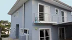 Foto 13 de Casa de Condomínio com 4 Quartos à venda, 401m² em Nova Fazendinha, Carapicuíba