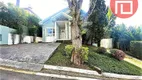 Foto 25 de Casa de Condomínio com 4 Quartos à venda, 248m² em Condomínio Residencial Santa Helena , Bragança Paulista