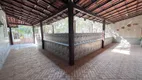 Foto 11 de Sobrado com 4 Quartos à venda, 200m² em Vila Haro, Sorocaba