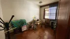 Foto 11 de Casa com 3 Quartos à venda, 238m² em Colégio Batista, Belo Horizonte