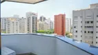 Foto 14 de Flat com 1 Quarto à venda, 44m² em Itaim Bibi, São Paulo