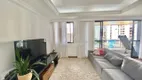 Foto 2 de Apartamento com 4 Quartos à venda, 150m² em Funcionários, Belo Horizonte