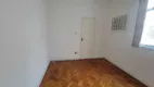 Foto 11 de Apartamento com 2 Quartos à venda, 53m² em Vila Isabel, Rio de Janeiro