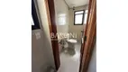 Foto 7 de Apartamento com 3 Quartos para venda ou aluguel, 145m² em Moema, São Paulo