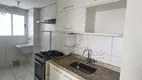 Foto 12 de Apartamento com 2 Quartos à venda, 48m² em Central Parque Sorocaba, Sorocaba