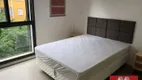 Foto 5 de Kitnet com 1 Quarto à venda, 31m² em Vila Buarque, São Paulo