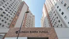 Foto 35 de Apartamento com 1 Quarto à venda, 29m² em Barra Funda, São Paulo