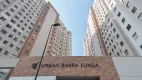 Foto 38 de Apartamento com 2 Quartos à venda, 40m² em Barra Funda, São Paulo