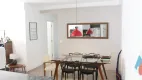 Foto 2 de Apartamento com 3 Quartos para alugar, 77m² em Parada Inglesa, São Paulo
