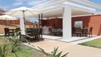 Foto 56 de Lote/Terreno à venda, 463m² em Granja Marileusa , Uberlândia