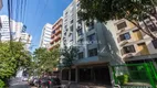 Foto 2 de Apartamento com 1 Quarto à venda, 38m² em Centro Histórico, Porto Alegre