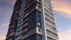 Foto 19 de Apartamento com 1 Quarto à venda, 49m² em Parque Campolim, Sorocaba