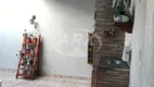 Foto 20 de Casa com 2 Quartos à venda, 44m² em Parque Granja Esperança, Cachoeirinha