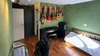Foto 9 de Apartamento com 4 Quartos para alugar, 371m² em Santo Amaro, São Paulo