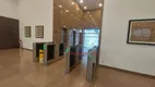 Foto 11 de Sala Comercial para alugar, 263m² em Jardim Paulista, São Paulo