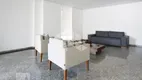Foto 24 de Apartamento com 3 Quartos à venda, 65m² em Vila Gomes Cardim, São Paulo