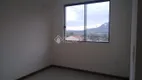 Foto 2 de Apartamento com 1 Quarto à venda, 37m² em Nossa Senhora do Rosario, Santa Maria