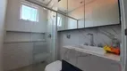 Foto 19 de Casa com 3 Quartos à venda, 250m² em Jardim Atlântico, Florianópolis