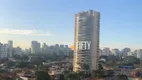 Foto 12 de Apartamento com 3 Quartos à venda, 158m² em Brooklin, São Paulo