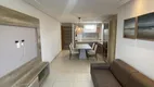 Foto 5 de Apartamento com 3 Quartos à venda, 104m² em Areia Dourada , Cabedelo