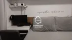 Foto 16 de Apartamento com 1 Quarto à venda, 30m² em Casa Verde, São Paulo