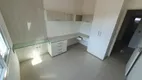 Foto 30 de Sobrado com 5 Quartos à venda, 154m² em Sapiranga, Fortaleza