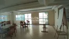 Foto 33 de Apartamento com 2 Quartos à venda, 82m² em Aviação, Praia Grande