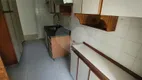 Foto 12 de Apartamento com 2 Quartos à venda, 75m² em Fonseca, Niterói