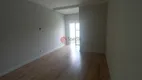 Foto 10 de Sobrado com 3 Quartos à venda, 140m² em Vila Zelina, São Paulo