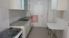 Foto 13 de Apartamento com 3 Quartos à venda, 125m² em Moema, São Paulo