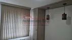 Foto 17 de Apartamento com 2 Quartos à venda, 48m² em Irajá, Rio de Janeiro